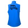 Russell Ladies Soft Shell Gilet Thumbnail