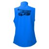 Russell Ladies Soft Shell Gilet Thumbnail