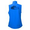 Russell Ladies Soft Shell Gilet Thumbnail