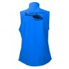 Russell Ladies Soft Shell Gilet Thumbnail