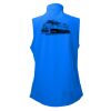 Russell Ladies Soft Shell Gilet Thumbnail