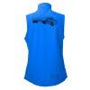 Russell Ladies Soft Shell Gilet Thumbnail