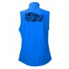 Russell Ladies Soft Shell Gilet Thumbnail