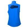 Russell Ladies Soft Shell Gilet Thumbnail