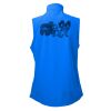 Russell Ladies Soft Shell Gilet Thumbnail
