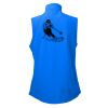 Russell Ladies Soft Shell Gilet Thumbnail