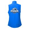 Russell Ladies Soft Shell Gilet Thumbnail