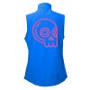 Russell Ladies Soft Shell Gilet Thumbnail