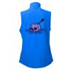 Russell Ladies Soft Shell Gilet Thumbnail