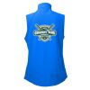 Russell Ladies Soft Shell Gilet Thumbnail