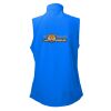 Russell Ladies Soft Shell Gilet Thumbnail