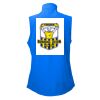 Russell Ladies Soft Shell Gilet Thumbnail