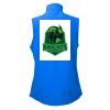 Russell Ladies Soft Shell Gilet Thumbnail