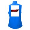 Russell Ladies Soft Shell Gilet Thumbnail