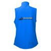 Russell Ladies Soft Shell Gilet Thumbnail