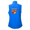 Russell Ladies Soft Shell Gilet Thumbnail