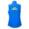 Russell Ladies Soft Shell Gilet Thumbnail