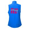 Russell Ladies Soft Shell Gilet Thumbnail