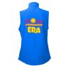 Russell Ladies Soft Shell Gilet Thumbnail