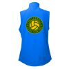 Russell Ladies Soft Shell Gilet Thumbnail