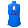 Russell Ladies Soft Shell Gilet Thumbnail