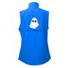 Russell Ladies Soft Shell Gilet Thumbnail