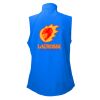 Russell Ladies Soft Shell Gilet Thumbnail