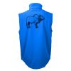 Russell Athletic Soft Shell Gilet Thumbnail