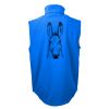Russell Athletic Soft Shell Gilet Thumbnail