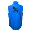 Russell Athletic Soft Shell Gilet Thumbnail