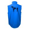 Russell Athletic Soft Shell Gilet Thumbnail
