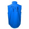 Russell Athletic Soft Shell Gilet Thumbnail