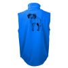Russell Athletic Soft Shell Gilet Thumbnail
