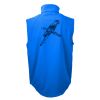 Russell Athletic Soft Shell Gilet Thumbnail