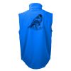 Russell Athletic Soft Shell Gilet Thumbnail