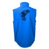 Russell Athletic Soft Shell Gilet Thumbnail