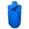 Russell Athletic Soft Shell Gilet Thumbnail