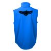 Russell Athletic Soft Shell Gilet Thumbnail