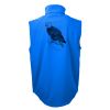 Russell Athletic Soft Shell Gilet Thumbnail