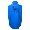 Russell Athletic Soft Shell Gilet Thumbnail