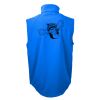 Russell Athletic Soft Shell Gilet Thumbnail