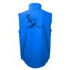Russell Athletic Soft Shell Gilet Thumbnail