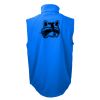 Russell Athletic Soft Shell Gilet Thumbnail