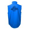 Russell Athletic Soft Shell Gilet Thumbnail