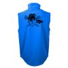 Russell Athletic Soft Shell Gilet Thumbnail