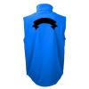 Russell Athletic Soft Shell Gilet Thumbnail