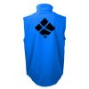 Russell Athletic Soft Shell Gilet Thumbnail