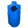 Russell Athletic Soft Shell Gilet Thumbnail