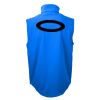Russell Athletic Soft Shell Gilet Thumbnail