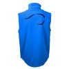 Russell Athletic Soft Shell Gilet Thumbnail